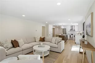 5763 Post Rd, East Greenwich, RI 02818 - Photo 3