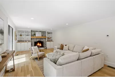 5763 Post Road, East Greenwich, RI 02818 - Photo 33