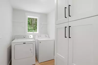 5763 Post Road, East Greenwich, RI 02818 - Photo 31