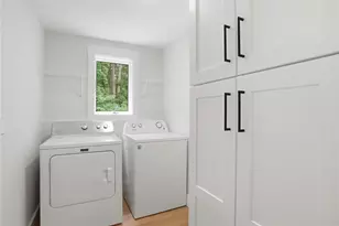 5763 Post Rd, East Greenwich, RI 02818 - Photo 31