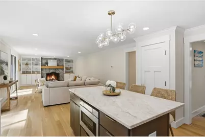 5763 Post Road, East Greenwich, RI 02818 - Photo 39