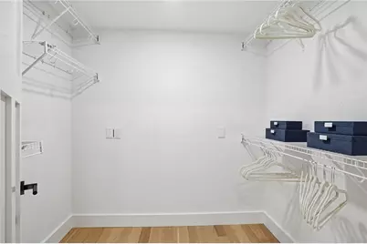 5763 Post Road, East Greenwich, RI 02818 - Photo 15