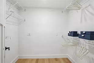 5763 Post Rd, East Greenwich, RI 02818 - Photo 15