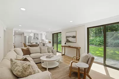 5763 Post Road, East Greenwich, RI 02818 - Photo 3
