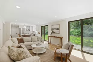 5763 Post Rd, East Greenwich, RI 02818 - Photo 3