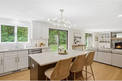 5763 Post Road, East Greenwich, RI 02818 - Photo 39