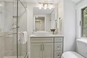 5763 Post Rd, East Greenwich, RI 02818 - Photo 15