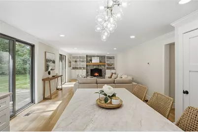 5763 Post Road, East Greenwich, RI 02818 - Photo 1