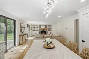 5763 Post Rd, East Greenwich, RI 02818 - Photo 1