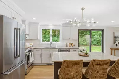 5763 Post Road, East Greenwich, RI 02818 - Photo 7