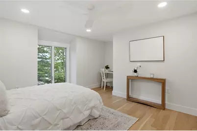 5763 Post Road, East Greenwich, RI 02818 - Photo 25
