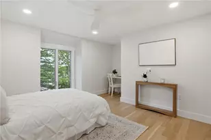 5763 Post Rd, East Greenwich, RI 02818 - Photo 25