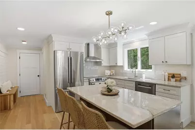 5763 Post Road, East Greenwich, RI 02818 - Photo 37