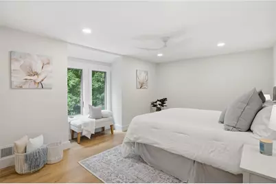 5763 Post Road, East Greenwich, RI 02818 - Photo 19