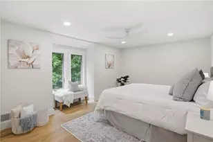 5763 Post Rd, East Greenwich, RI 02818 - Photo 19
