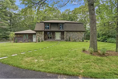 5763 Post Road, East Greenwich, RI 02818 - Photo 49