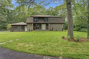 5763 Post Rd, East Greenwich, RI 02818 - Photo 49