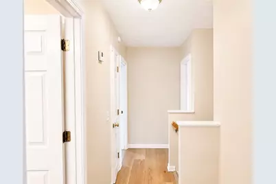182 Gorham Avenue, Warwick, RI 02886 - Photo 9