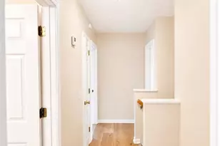 182 Gorham Ave, Warwick, RI 02886 - Photo 9