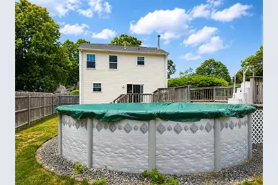 182 Gorham Avenue, Warwick, RI 02886 - Photo 3