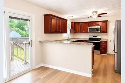 182 Gorham Avenue, Warwick, RI 02886 - Photo 5