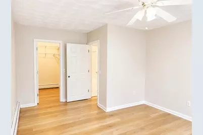 182 Gorham Avenue, Warwick, RI 02886 - Photo 11