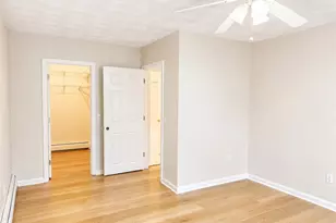 182 Gorham Ave, Warwick, RI 02886 - Photo 11