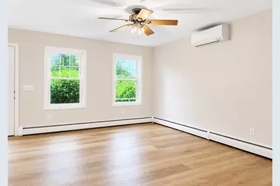 182 Gorham Avenue, Warwick, RI 02886 - Photo 7