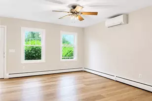182 Gorham Ave, Warwick, RI 02886 - Photo 7
