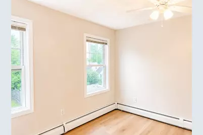 182 Gorham Avenue, Warwick, RI 02886 - Photo 13