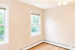 182 Gorham Ave, Warwick, RI 02886 - Photo 13
