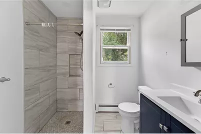 50 Lloyd Avenue, Warwick, RI 02889 - Photo 11