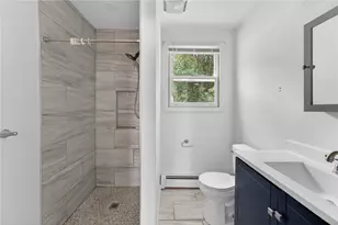 50 Lloyd Ave, Warwick, RI 02889 - Photo 11