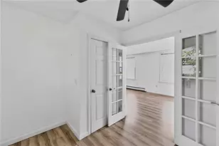 50 Lloyd Ave, Warwick, RI 02889 - Photo 9