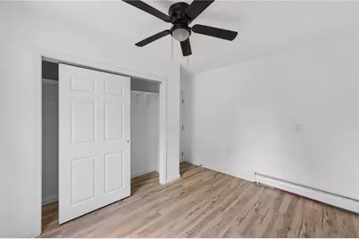 50 Lloyd Avenue, Warwick, RI 02889 - Photo 13