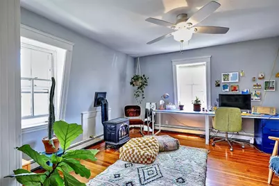 61 Chapin Avenue #3, Providence, RI 02909 - Photo 5