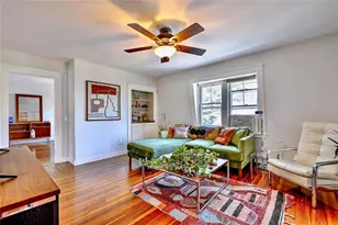 61 Chapin Ave, Providence, RI 02909 - Photo 7