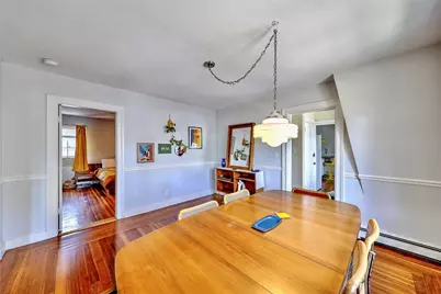 61 Chapin Avenue #3, Providence, RI 02909 - Photo 11