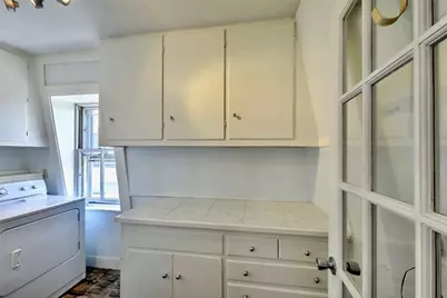 61 Chapin Avenue #3, Providence, RI 02909 - Photo 19