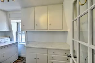 61 Chapin Ave, Providence, RI 02909 - Photo 19