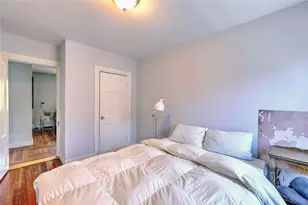 61 Chapin Ave, Providence, RI 02909 - Photo 23
