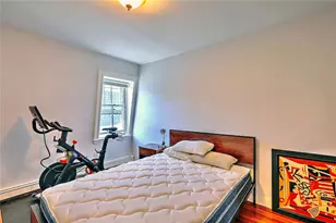 61 Chapin Ave, Providence, RI 02909 - Photo 25