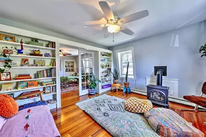 61 Chapin Avenue #3, Providence, RI 02909 - Photo 3