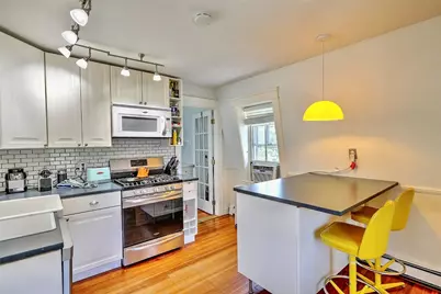 61 Chapin Avenue #3, Providence, RI 02909 - Photo 13