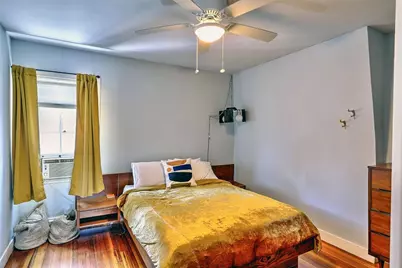 61 Chapin Avenue #3, Providence, RI 02909 - Photo 21