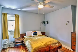 61 Chapin Ave, Providence, RI 02909 - Photo 21