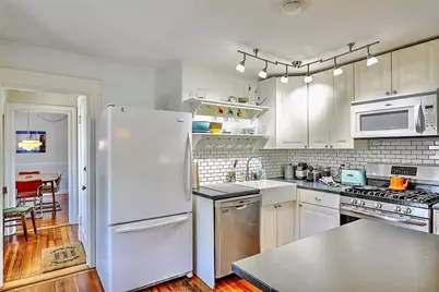 61 Chapin Avenue #3, Providence, RI 02909 - Photo 15