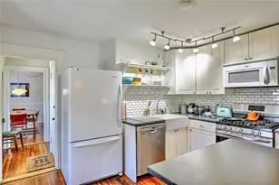 61 Chapin Ave, Providence, RI 02909 - Photo 15