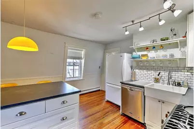 61 Chapin Avenue #3, Providence, RI 02909 - Photo 17