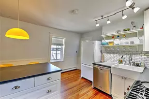 61 Chapin Ave, Providence, RI 02909 - Photo 17